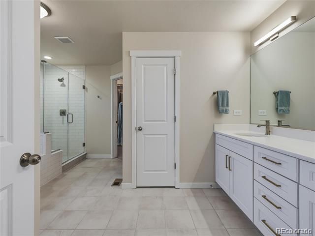5715 Marlee Drive, Colorado Springs, CO 80924