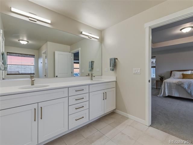 5715 Marlee Drive, Colorado Springs, CO 80924