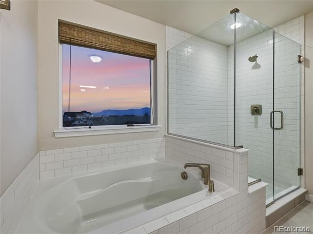 5715 Marlee Drive, Colorado Springs, CO 80924