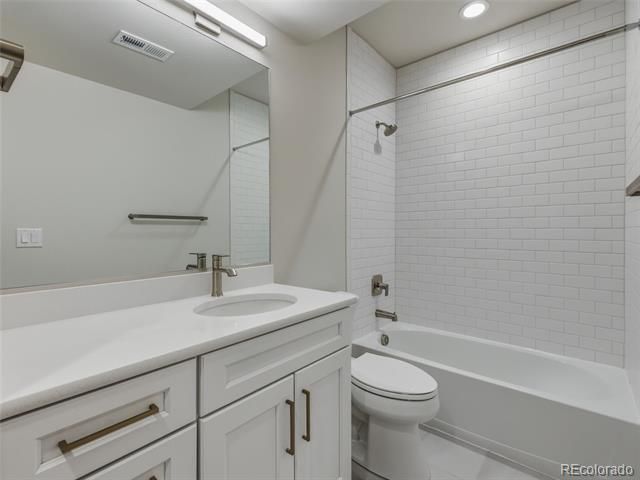 5715 Marlee Drive, Colorado Springs, CO 80924