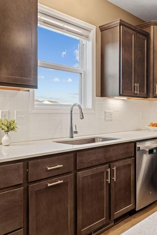 13764 142nd Avenue N, Dayton, MN 55327