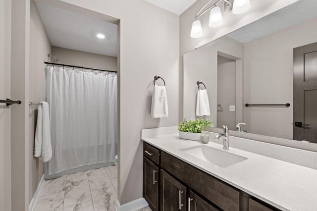 13764 142nd Avenue N, Dayton, MN 55327