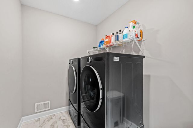 13764 142nd Avenue N, Dayton, MN 55327