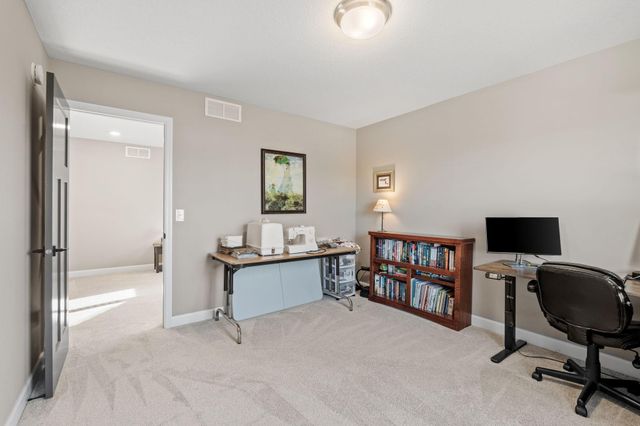 13764 142nd Avenue N, Dayton, MN 55327