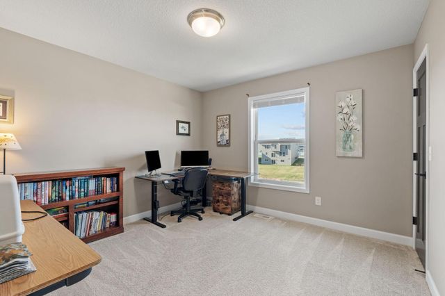 13764 142nd Avenue N, Dayton, MN 55327