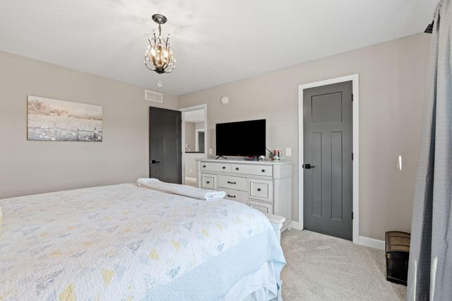 13764 142nd Avenue N, Dayton, MN 55327