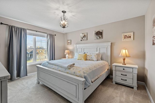 13764 142nd Avenue N, Dayton, MN 55327