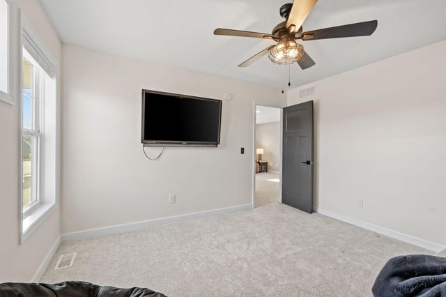 13764 142nd Avenue N, Dayton, MN 55327