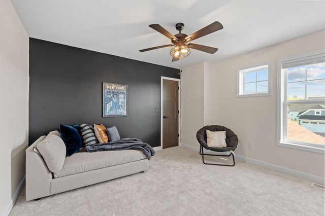 13764 142nd Avenue N, Dayton, MN 55327