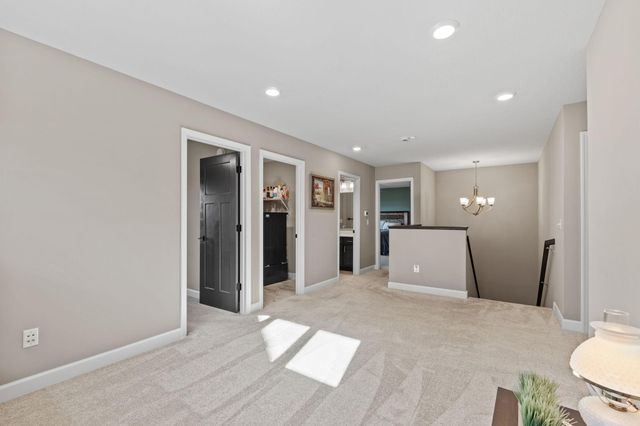 13764 142nd Avenue N, Dayton, MN 55327