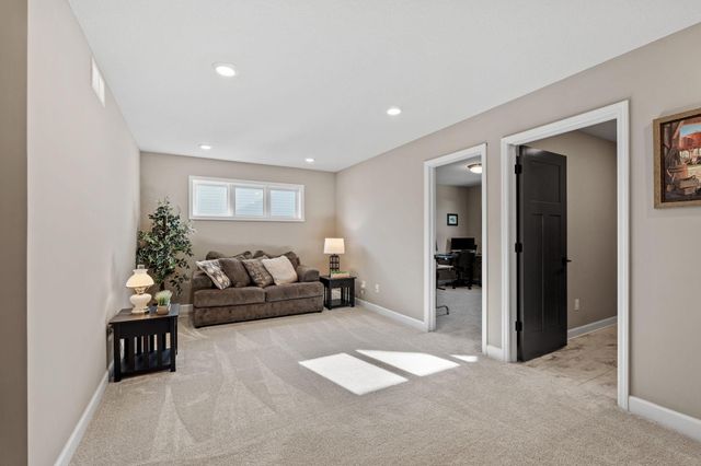 13764 142nd Avenue N, Dayton, MN 55327