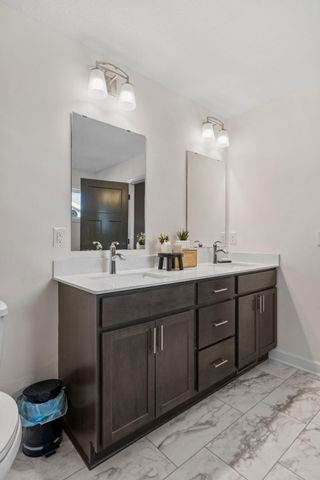 13764 142nd Avenue N, Dayton, MN 55327