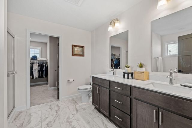 13764 142nd Avenue N, Dayton, MN 55327