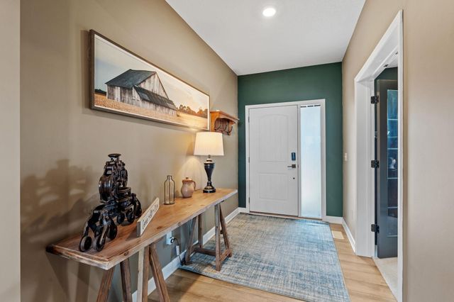 13764 142nd Avenue N, Dayton, MN 55327