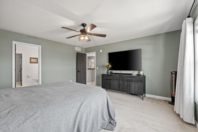 13764 142nd Avenue N, Dayton, MN 55327