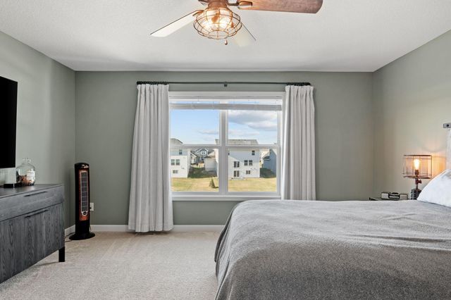 13764 142nd Avenue N, Dayton, MN 55327