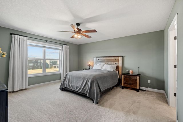 13764 142nd Avenue N, Dayton, MN 55327