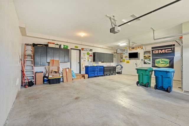 13764 142nd Avenue N, Dayton, MN 55327