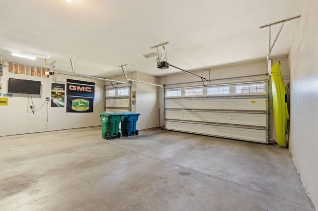 13764 142nd Avenue N, Dayton, MN 55327