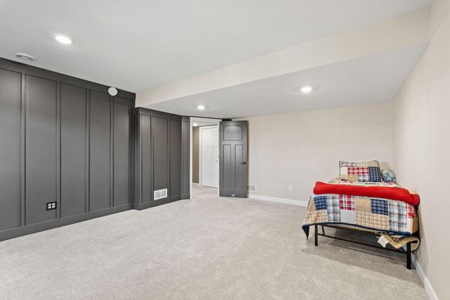 13764 142nd Avenue N, Dayton, MN 55327