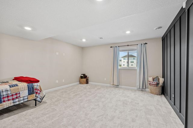 13764 142nd Avenue N, Dayton, MN 55327