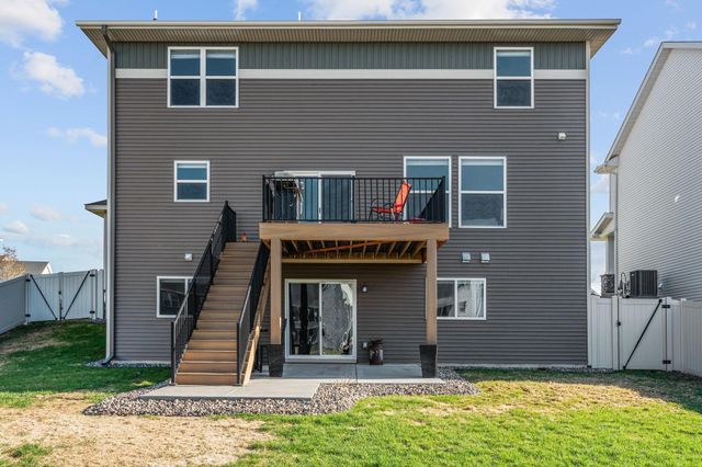 13764 142nd Avenue N, Dayton, MN 55327