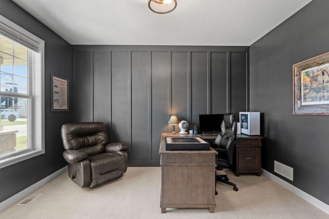 13764 142nd Avenue N, Dayton, MN 55327