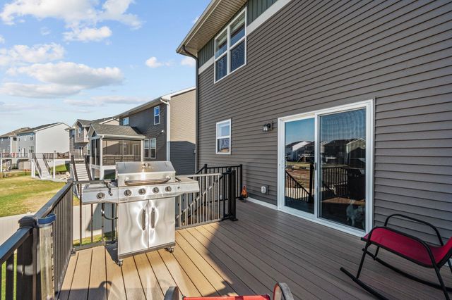 13764 142nd Avenue N, Dayton, MN 55327