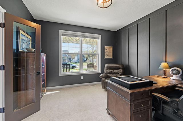 13764 142nd Avenue N, Dayton, MN 55327