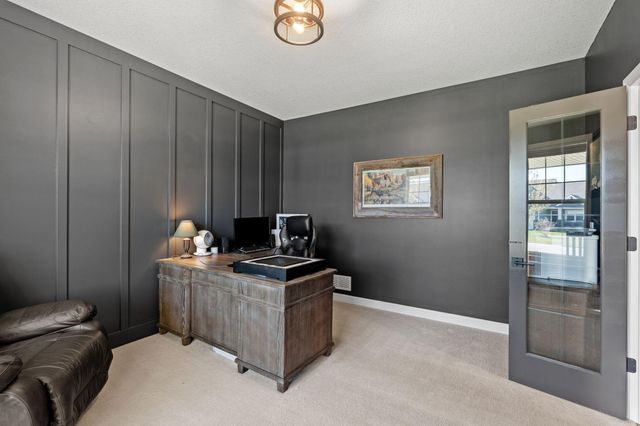 13764 142nd Avenue N, Dayton, MN 55327