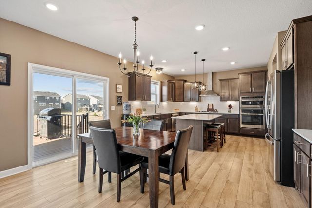 13764 142nd Avenue N, Dayton, MN 55327