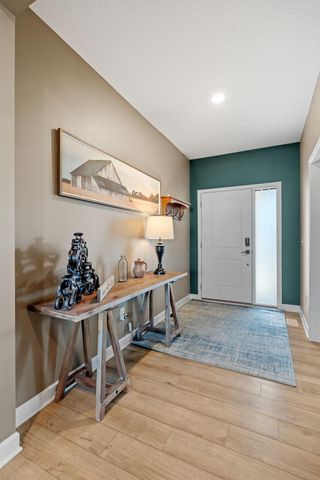 13764 142nd Avenue N, Dayton, MN 55327