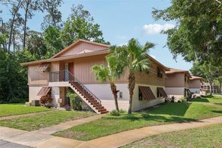 168 PERIMETER COURT 5C, Deltona, FL 32725