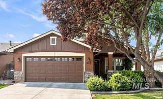 253 E Indian Rocks Ct, Meridian, ID 83646
