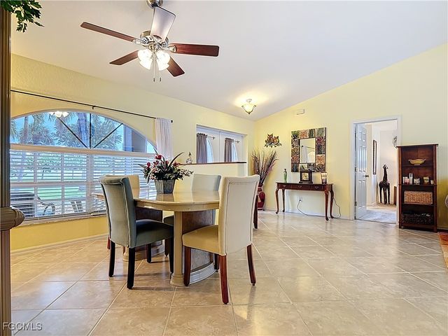 3007 Academy BLVD, Cape Coral, FL 33904