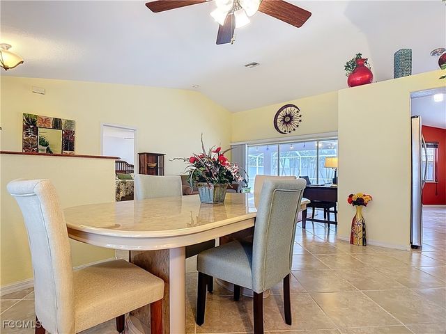 3007 Academy BLVD, Cape Coral, FL 33904