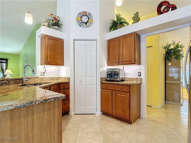 3007 Academy BLVD, Cape Coral, FL 33904