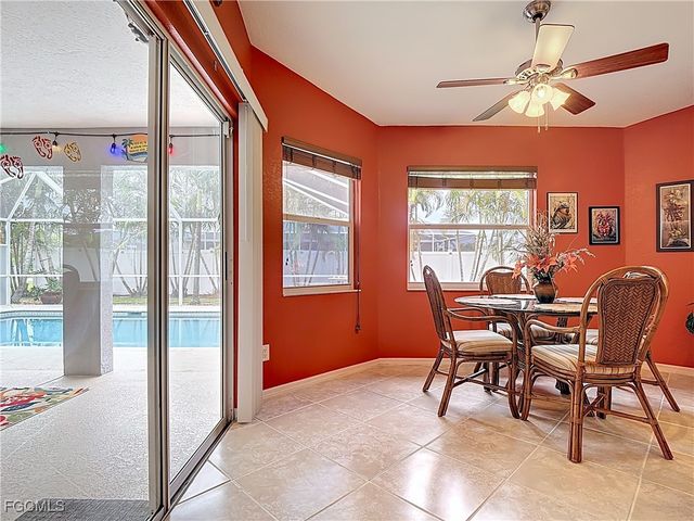 3007 Academy BLVD, Cape Coral, FL 33904