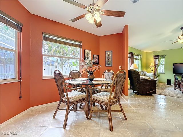 3007 Academy BLVD, Cape Coral, FL 33904