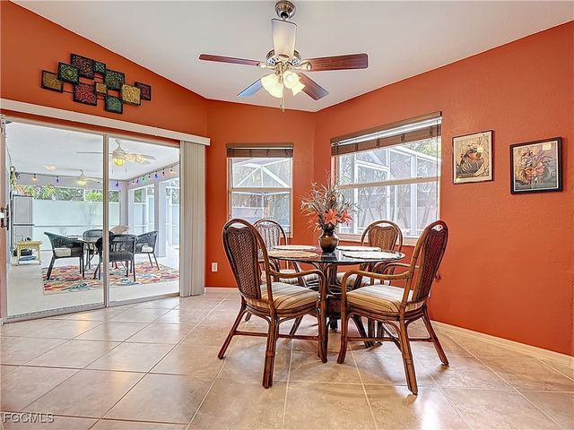 3007 Academy BLVD, Cape Coral, FL 33904