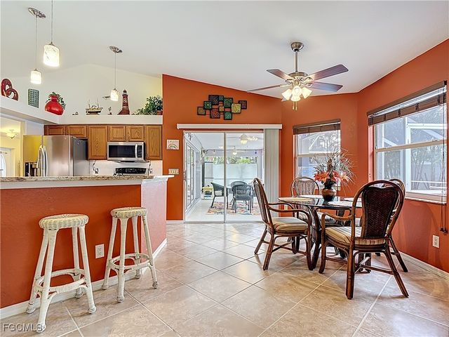 3007 Academy BLVD, Cape Coral, FL 33904