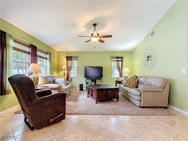 3007 Academy BLVD, Cape Coral, FL 33904