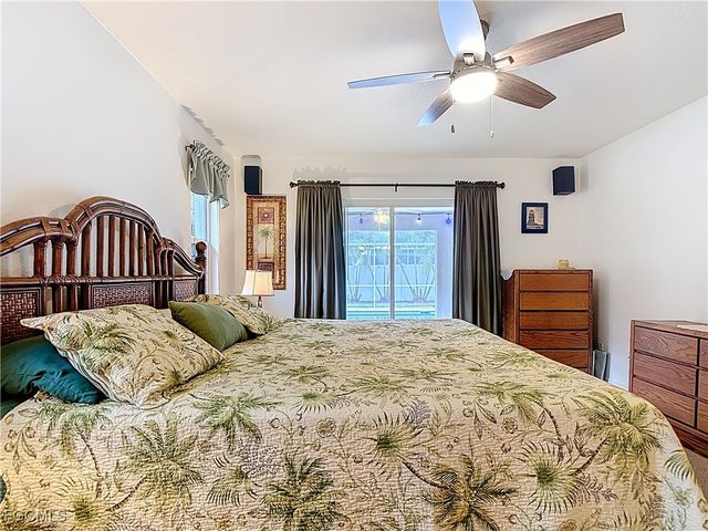 3007 Academy BLVD, Cape Coral, FL 33904