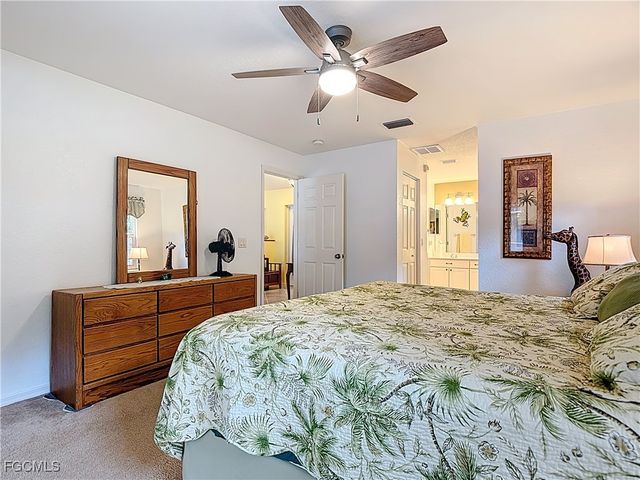 3007 Academy BLVD, Cape Coral, FL 33904