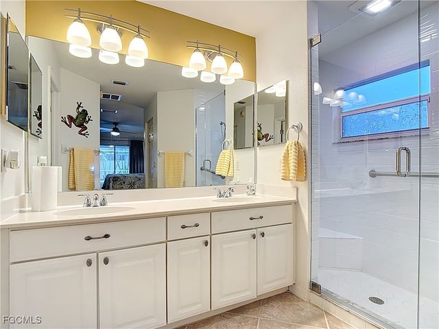 3007 Academy BLVD, Cape Coral, FL 33904