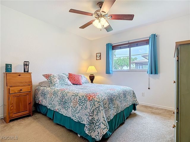 3007 Academy BLVD, Cape Coral, FL 33904