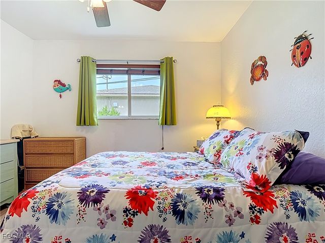 3007 Academy BLVD, Cape Coral, FL 33904