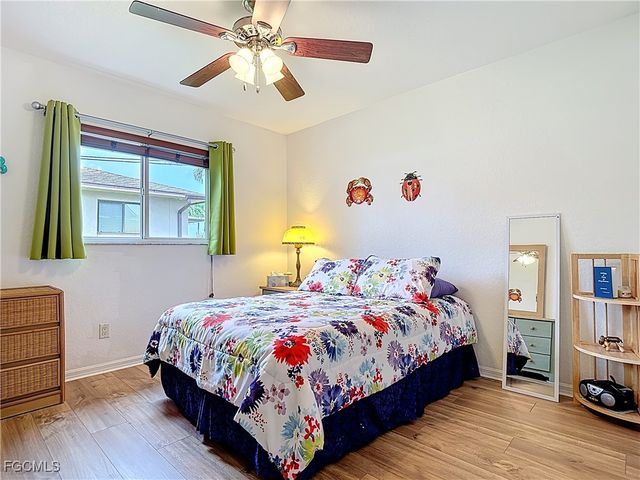 3007 Academy BLVD, Cape Coral, FL 33904