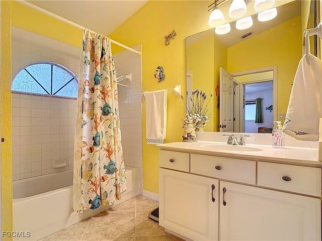 3007 Academy BLVD, Cape Coral, FL 33904