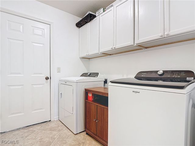 3007 Academy BLVD, Cape Coral, FL 33904